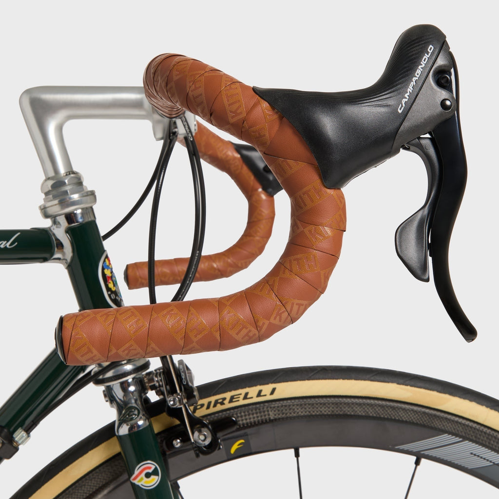 MADE-TO-ORDER | Kith for Cinelli Supercorsa Bike - Stadium - PH