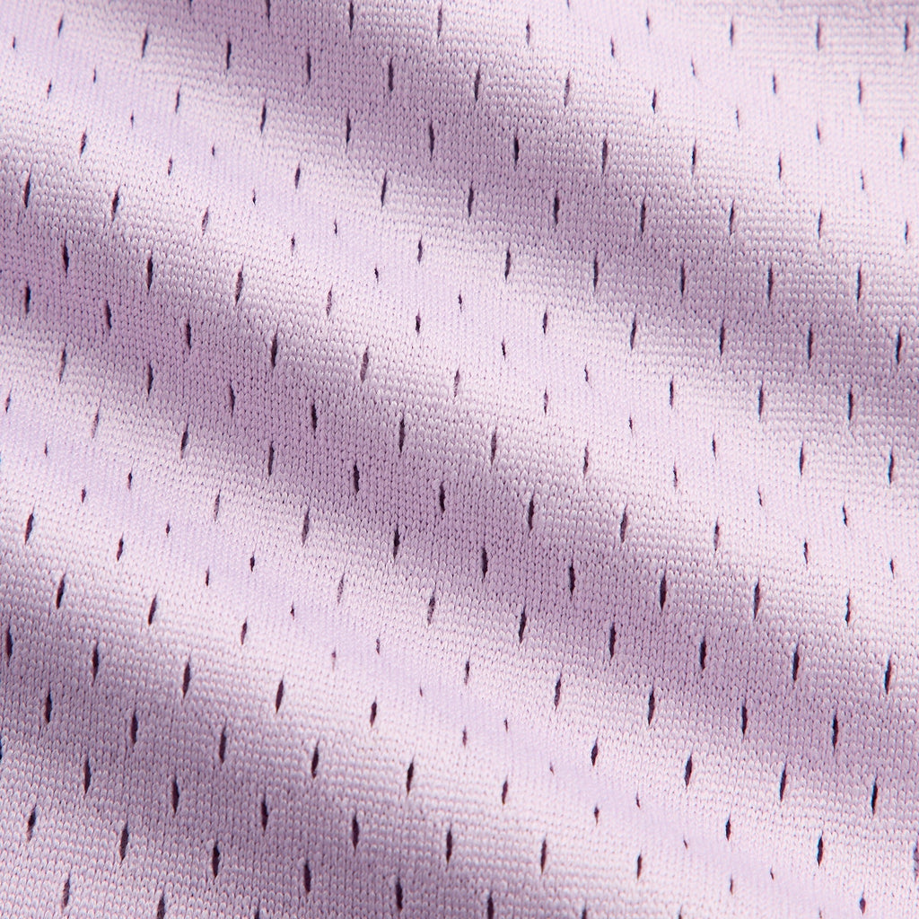 Kith Kids Emma Ruched Jersey - Verbena