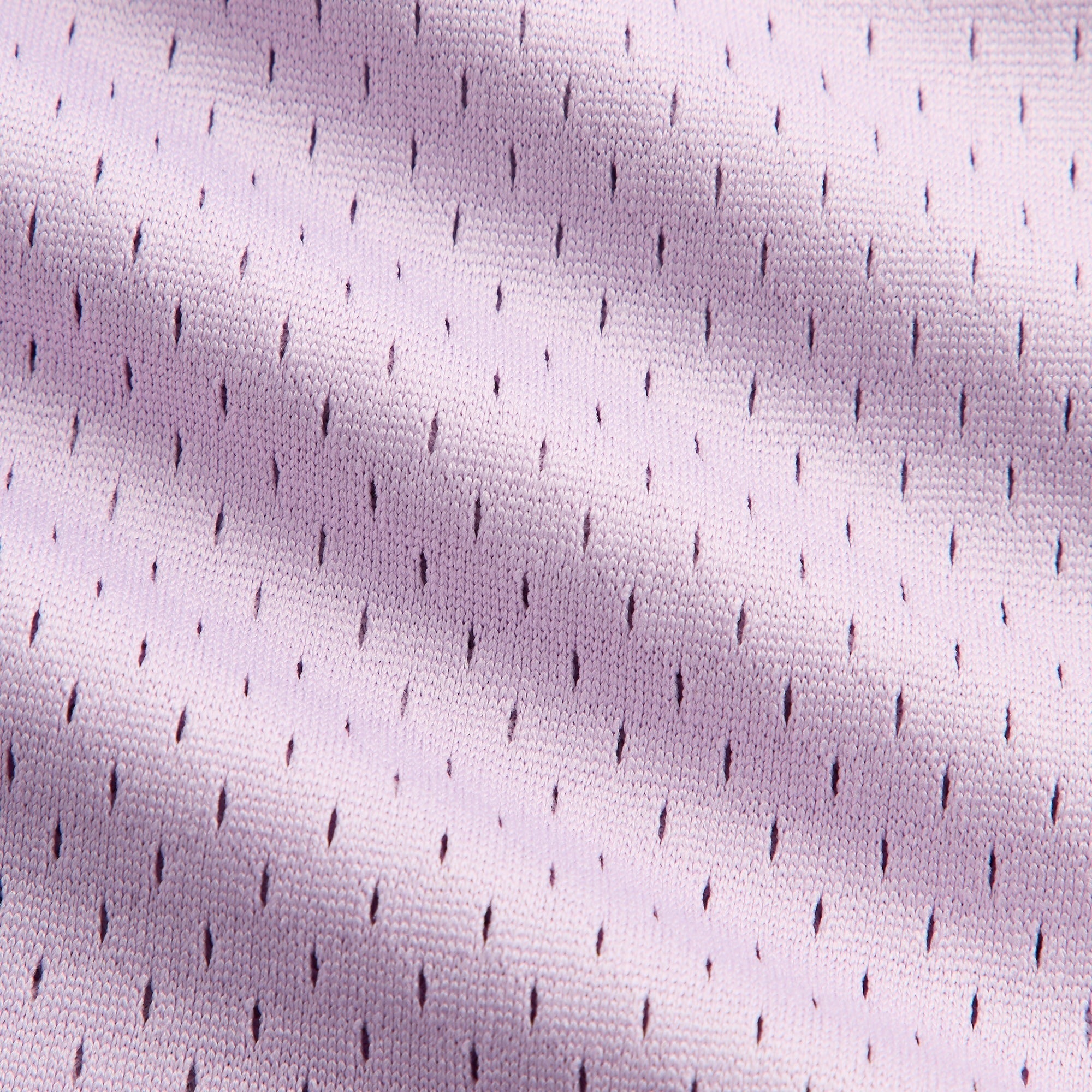 Kith Kids Emma Ruched Jersey - Verbena