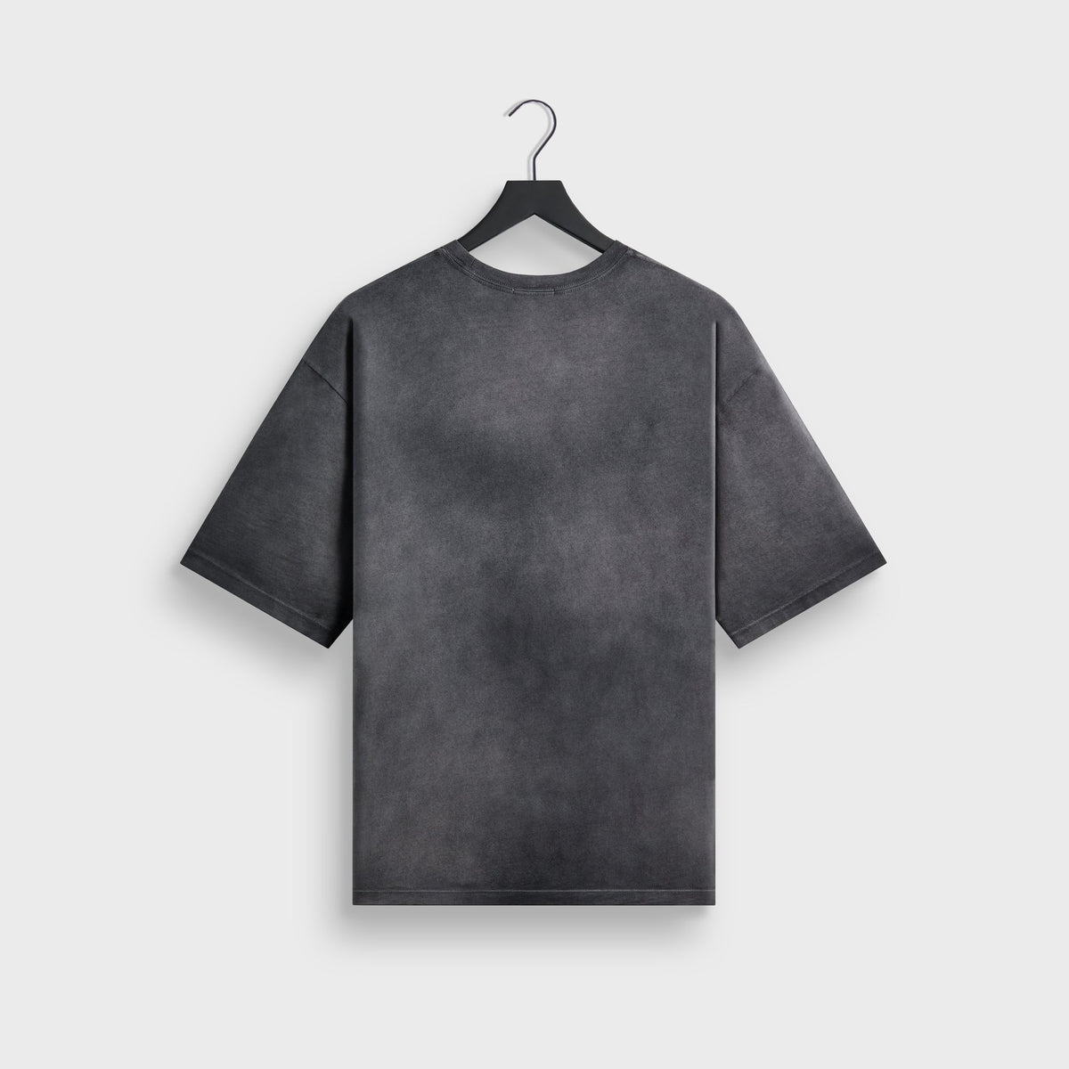 Kith Jones Tee - Black