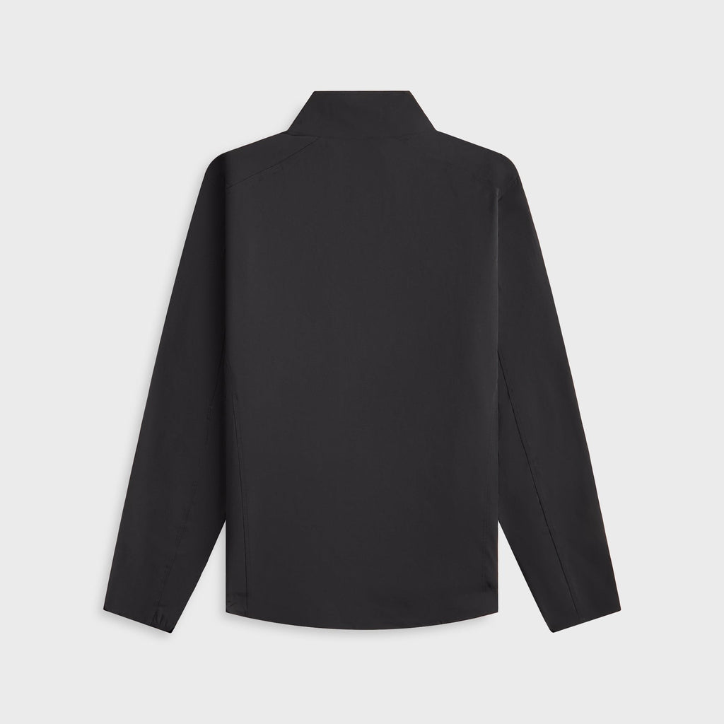 Arc'teryx Gamma Lightweight Jacket - Black