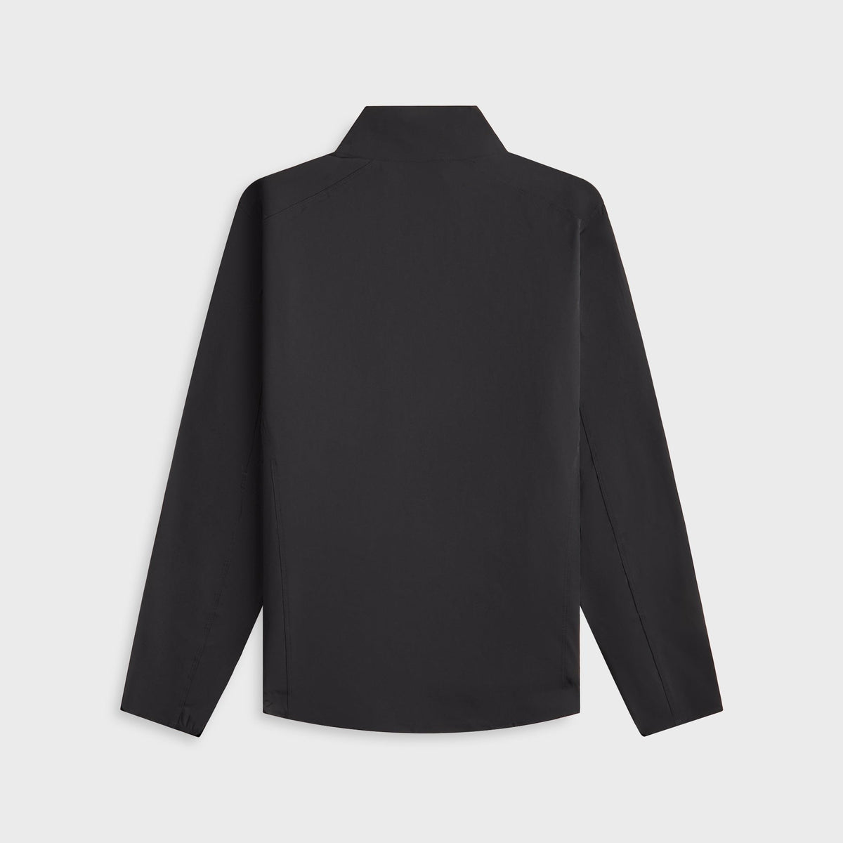 Arc'teryx Gamma Lightweight Jacket - Black