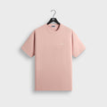 Kith LAX Tee - Empress