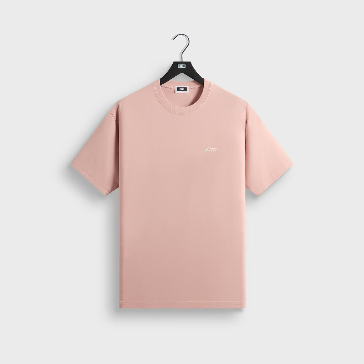 Kith LAX Tee - Empress