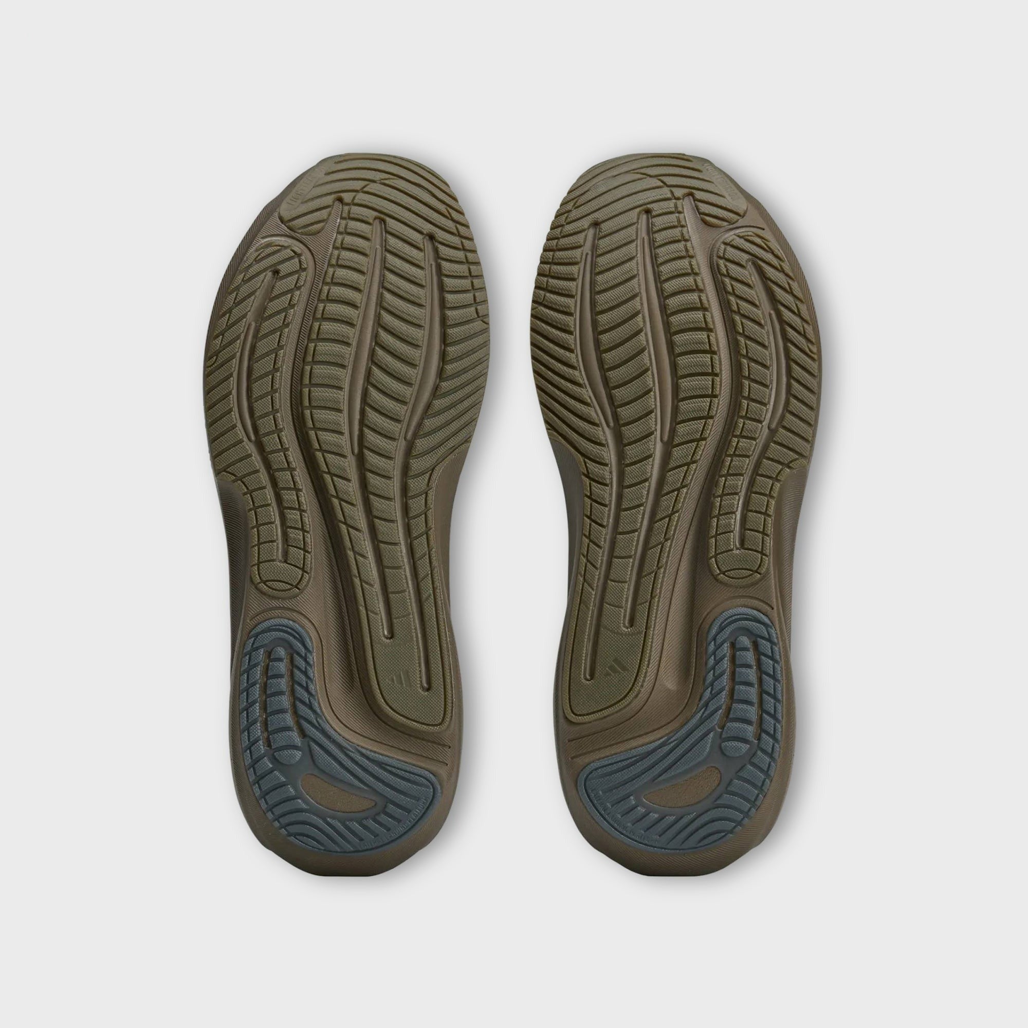 adidas x Song For The Mute Supernova Rise 3 - Trace Olive / Carbon / Clay