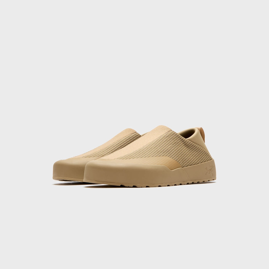 Arc'teryx Kragg - Canvas / Canvas