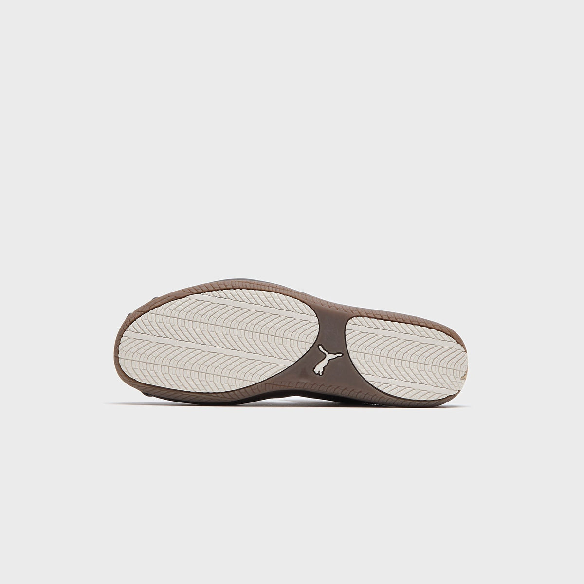 PUMA WMNS Speedcat Mule - Espresso Bean / Haute Coffee