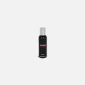 CDG Pocket Avignon Incense EDP 50ML