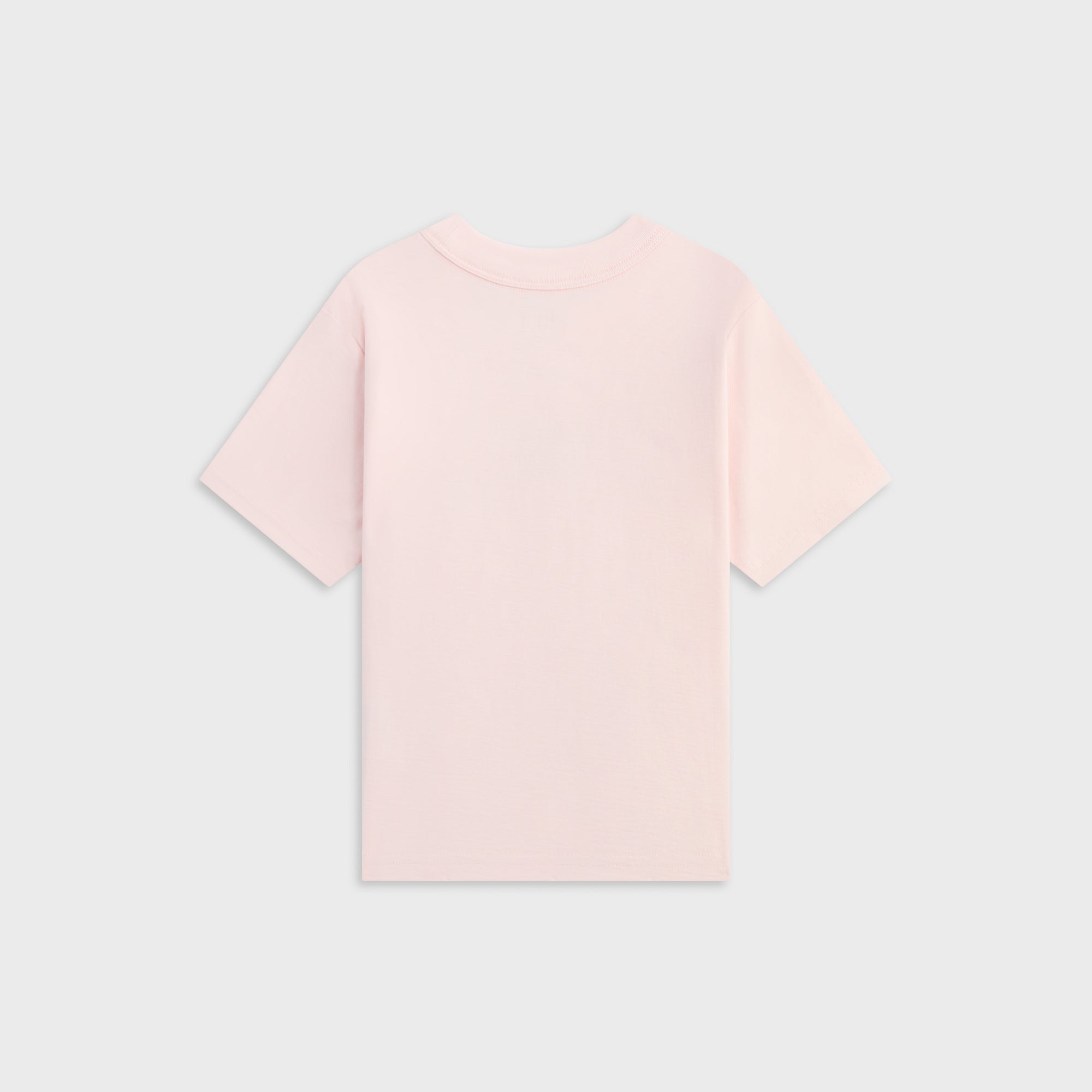 Kith Kids Classic Mott Tee - Bloom