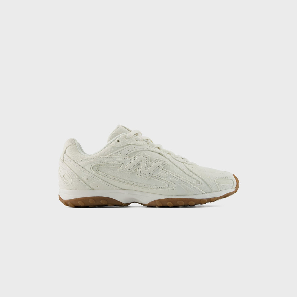New Balance 204L - Sea Salt