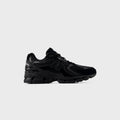 New Balance 1954R - Black