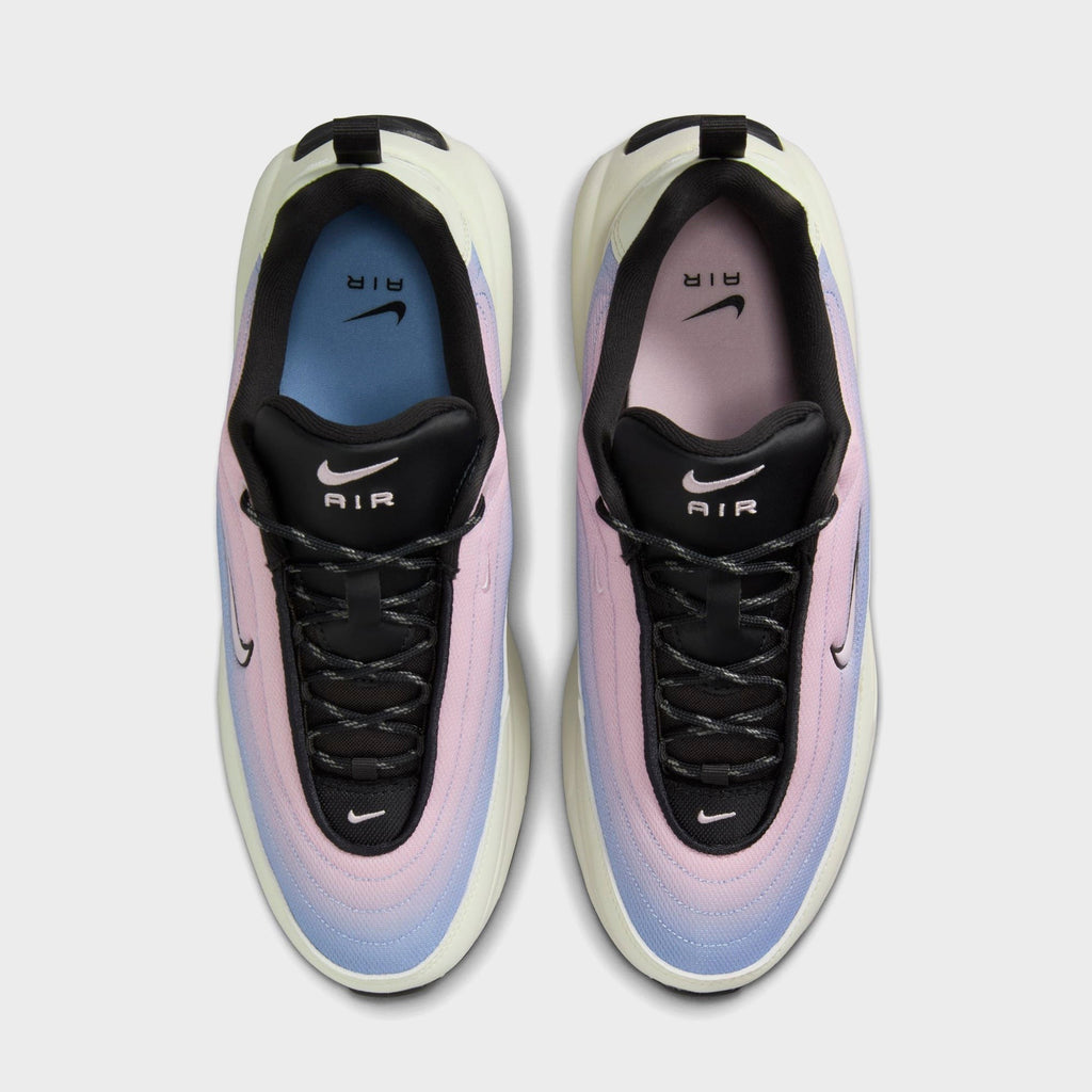 Nike WMNS Air Max Portal - Sail / Aluminum / Alabaster / Pink Foam