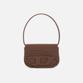 Diesel 1 DR Bag - Rubber Brown