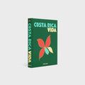 Assouline Costa Rica Vida