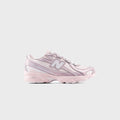New Balance PS 740 - Pink Salt / Stone Pink