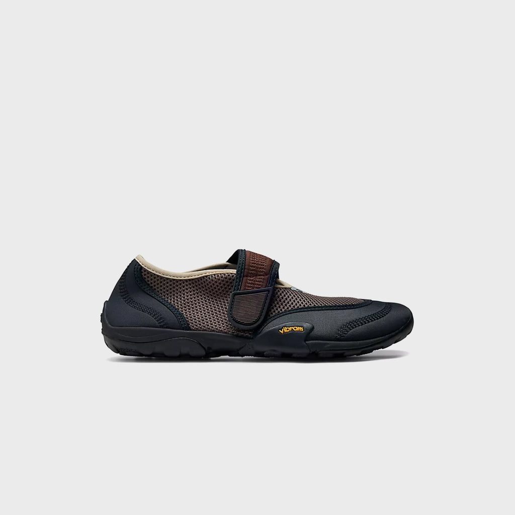 New Balance TD MT2 - Cortado / Pumpernickel