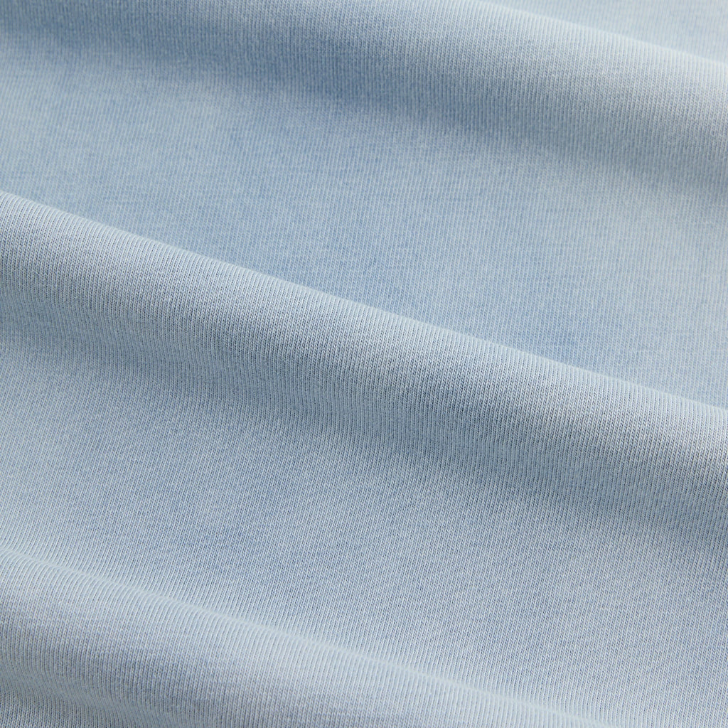 Kith Jones Tee - Blue Heron