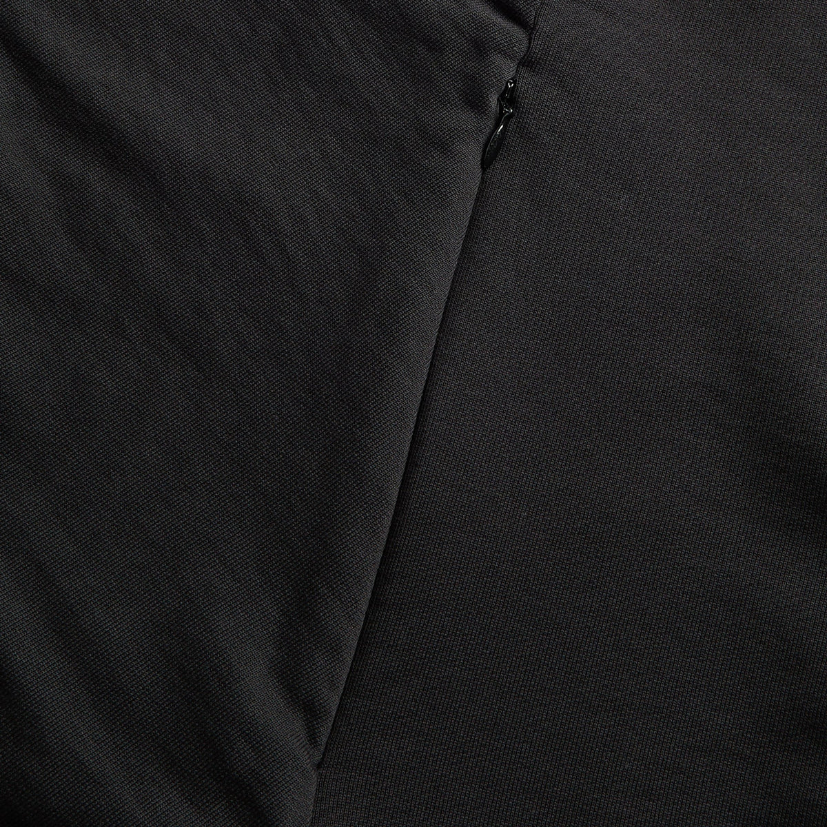 Kiko Kostadinov Veleka Jacket - Charcoal
