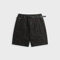 Gramicci Gadget Short - Black