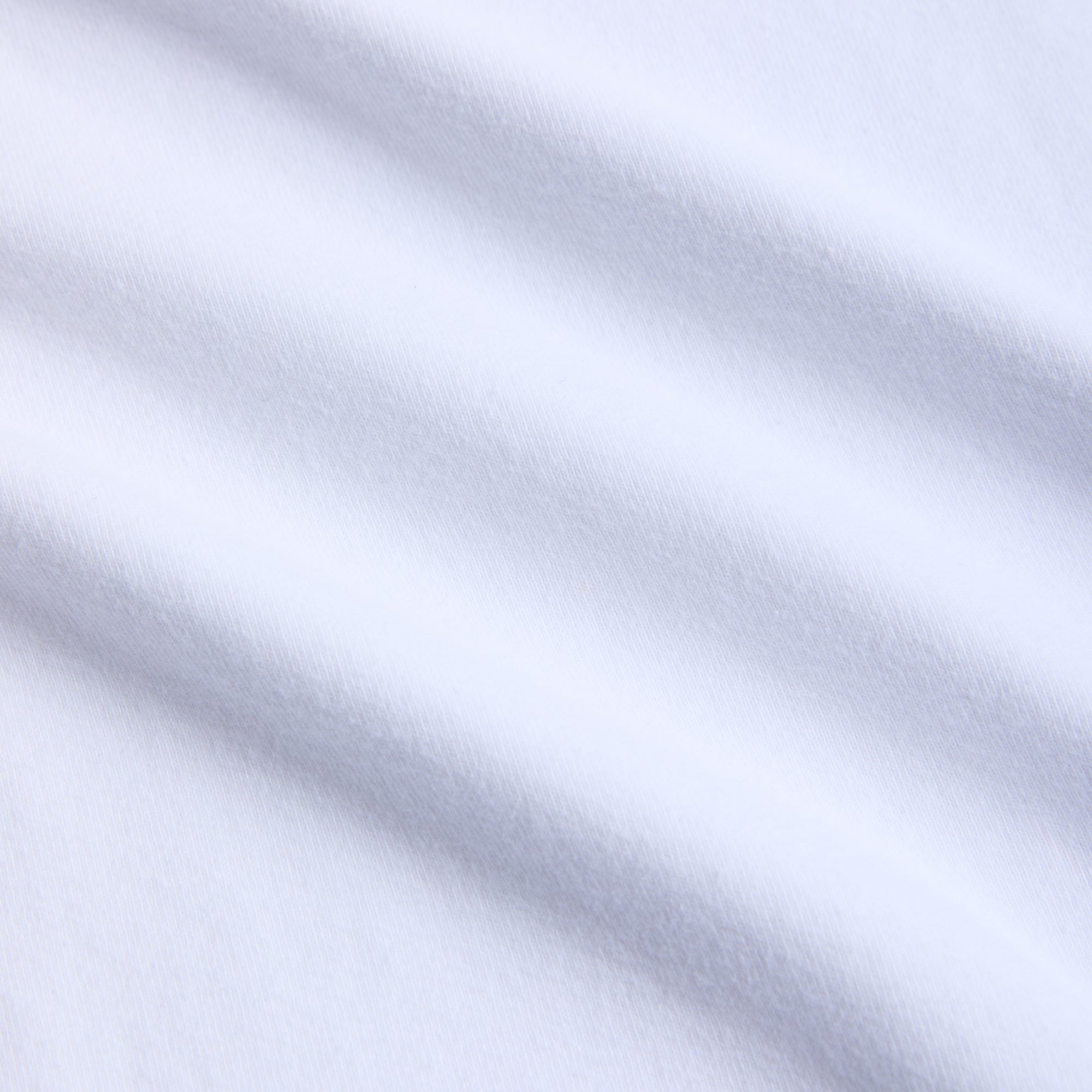 Cotton Citizen Verona Spaghetti Tank - White