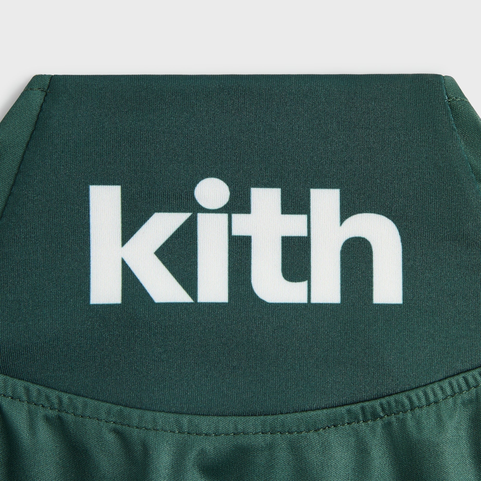 Kith for Cinelli Wind Jacket - Stadium