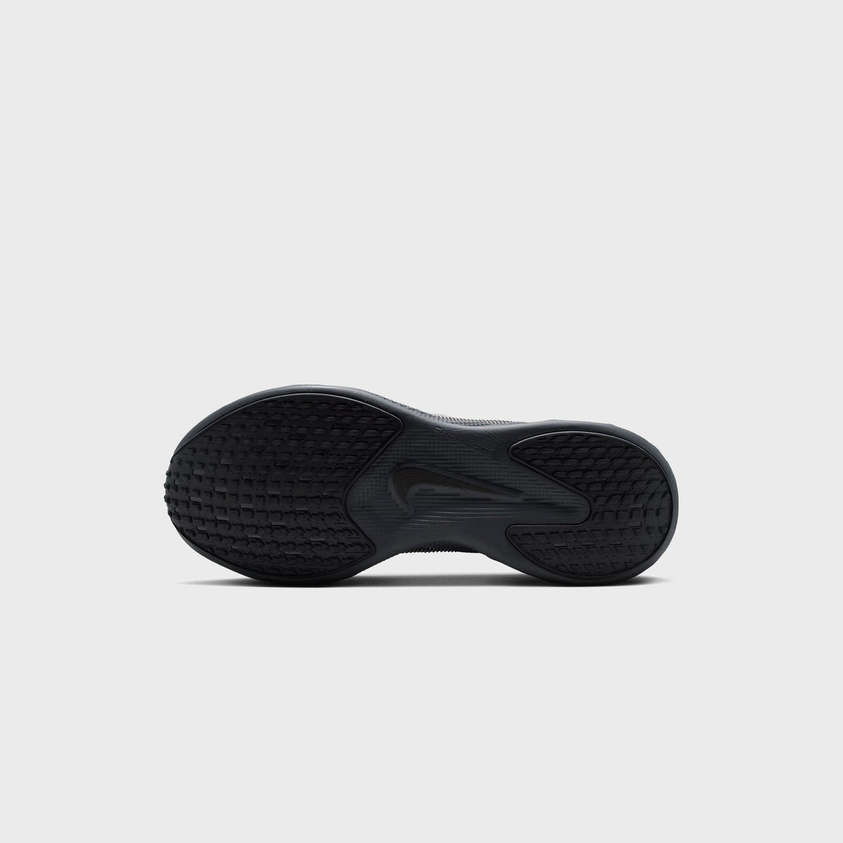 Nike Ava X Mesh - College Grey / Anthracite / Black / Laser Orange
