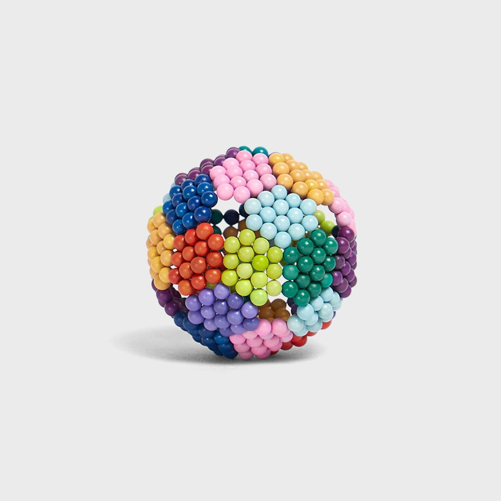 Speks Mini Magnet Balls - Multi