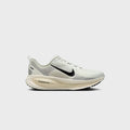 Nike Vomero 18 - Summit White / Black / Coconut Milk
