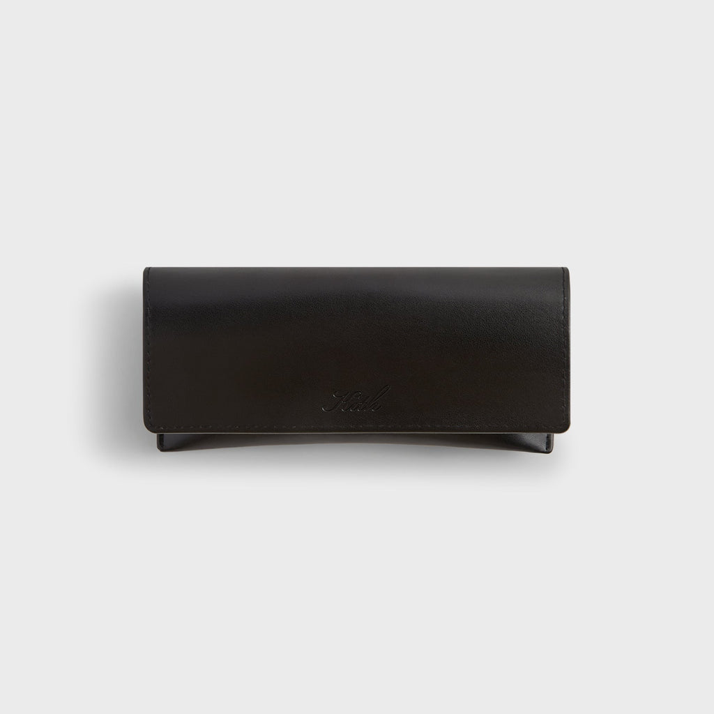 Kith Ellison Sunglasses - Black