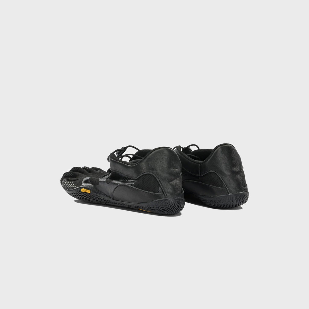 Vibram WMNS KSO EVO - Black