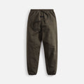 Essentials Sweatpant - Ink
