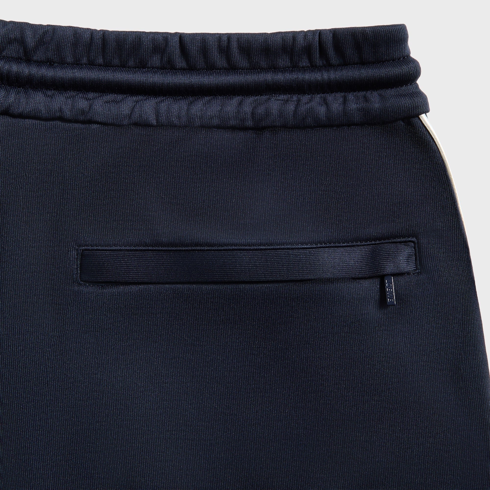 Loewe Tracksuit Trousers - Dark Navy