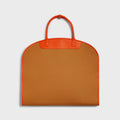 Kith for BMW Garment Bag - Sunglow