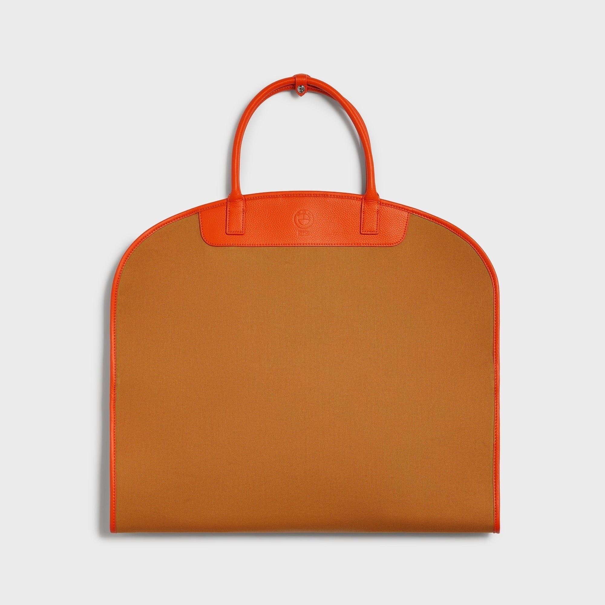Kith for BMW Garment Bag - Sunglow