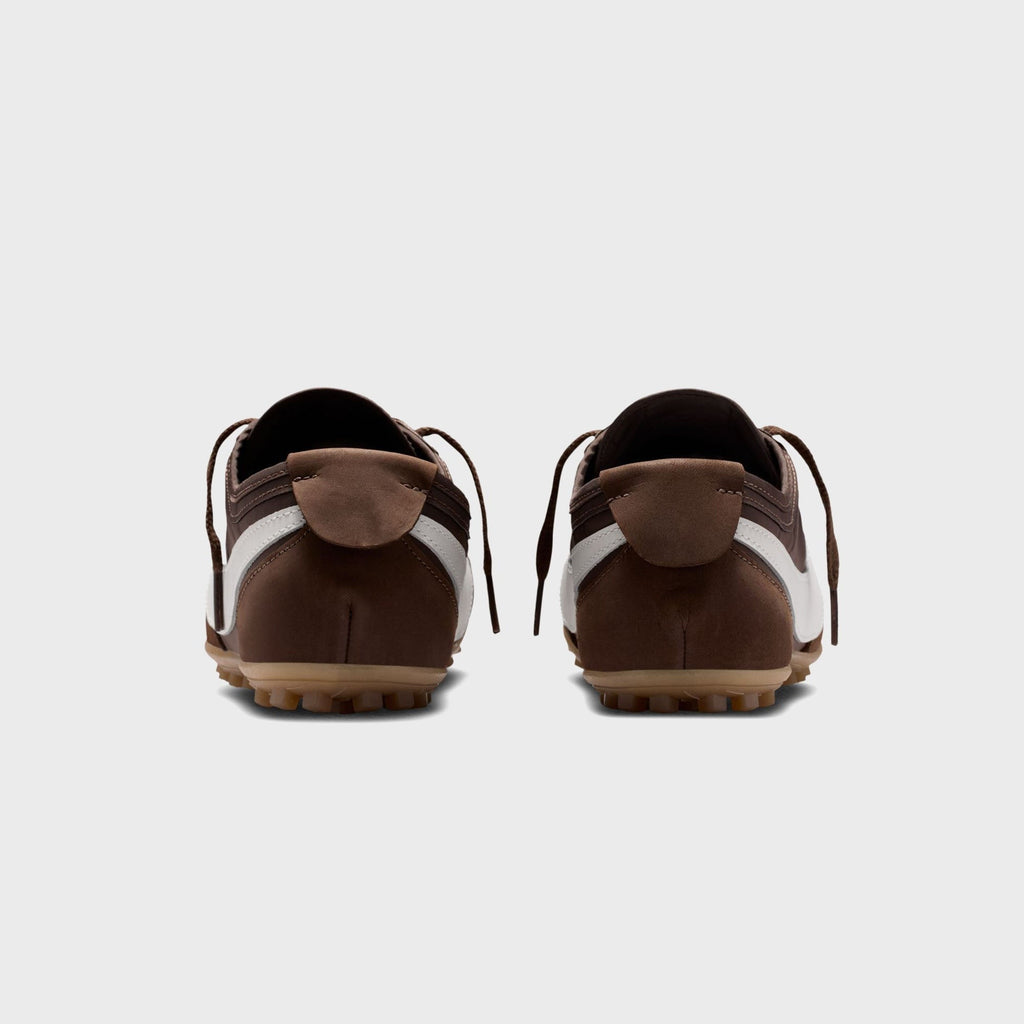 Nike Moon Shoe OG - Cacao Wow / Gum Light Brown / Sail
