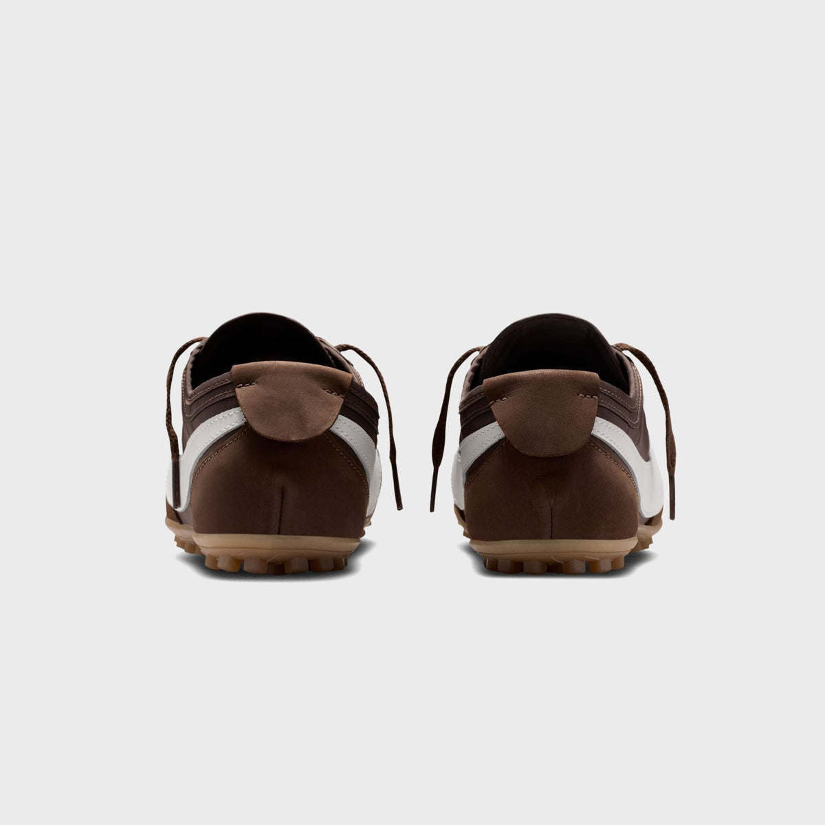 Nike Moon Shoe OG - Cacao Wow / Gum Light Brown / Sail