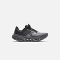 (RTV) On Running WMNS Cloudsurfer - Next Black / Eclipse