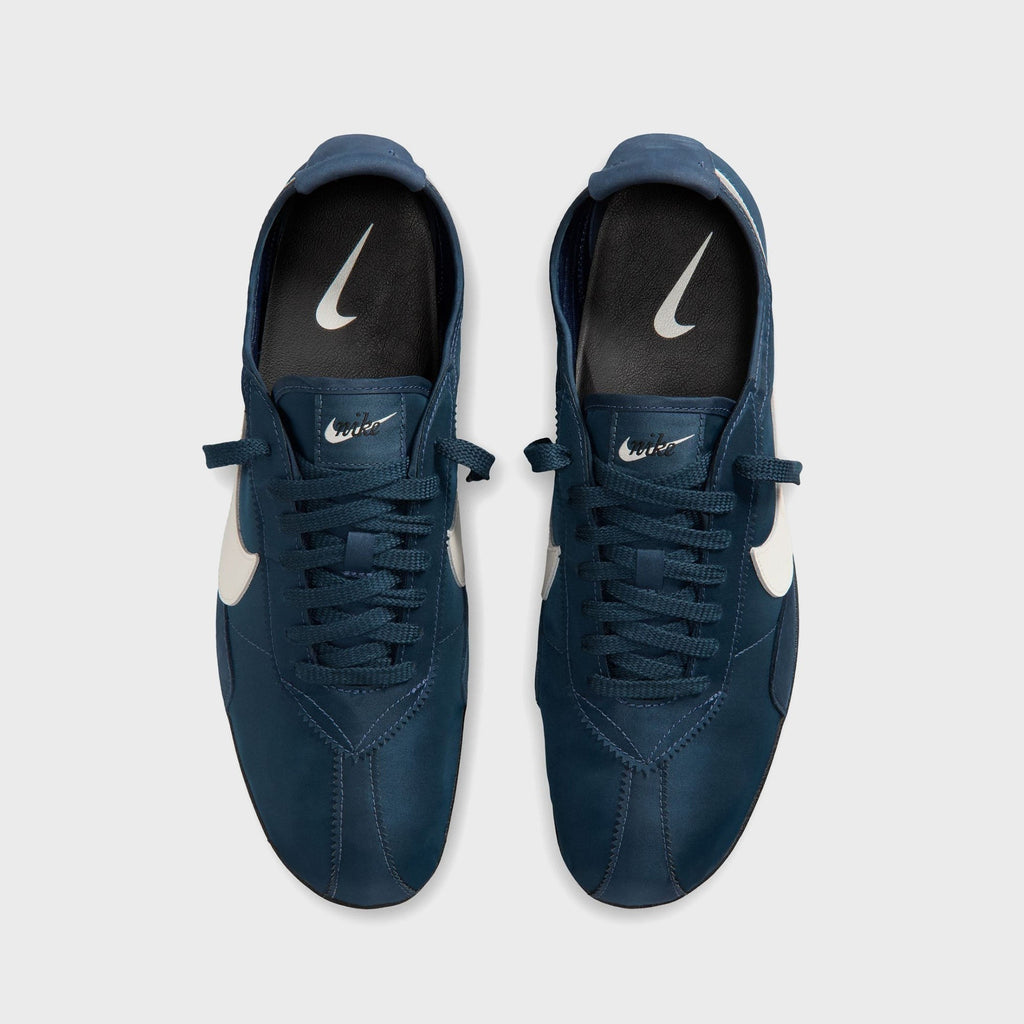 Nike Moon Shoe OG - Midnight Navy / Black / Sail