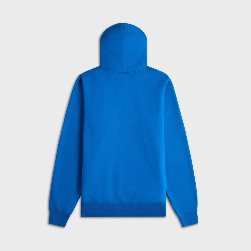 Undercover C/S Hoodie - Black