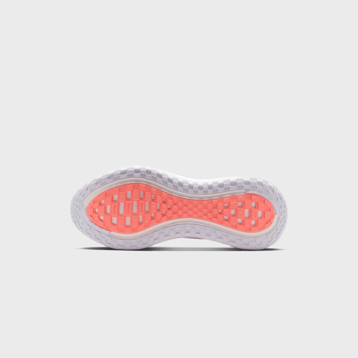Nike Vomero Plus - White / Atomic Pink / Racer Blue / Black