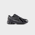 New Balance PS 1906R - Phantom / Silver Metallic