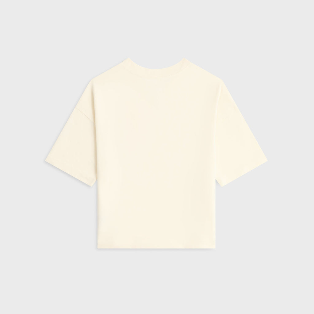 Kith Kids Bishop Tee - Silk