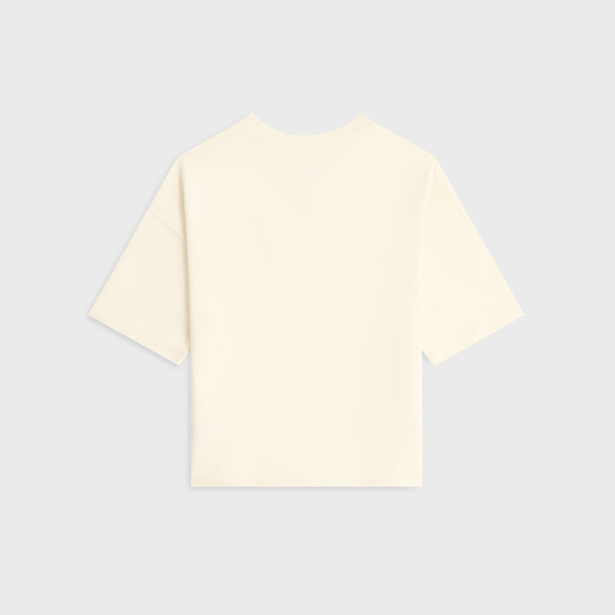 Kith Kids Bishop Tee - Silk