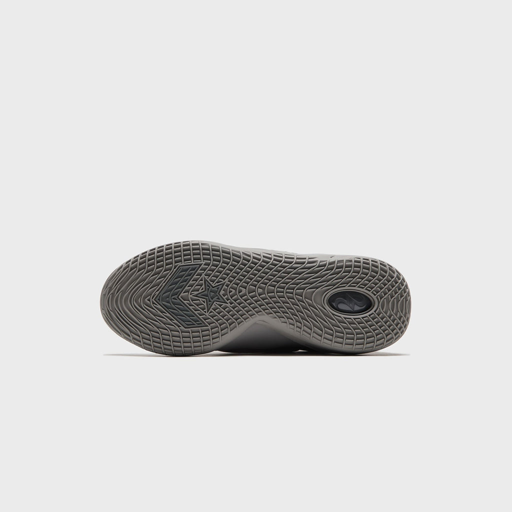 Converse SHAI 001 - Ares Grey