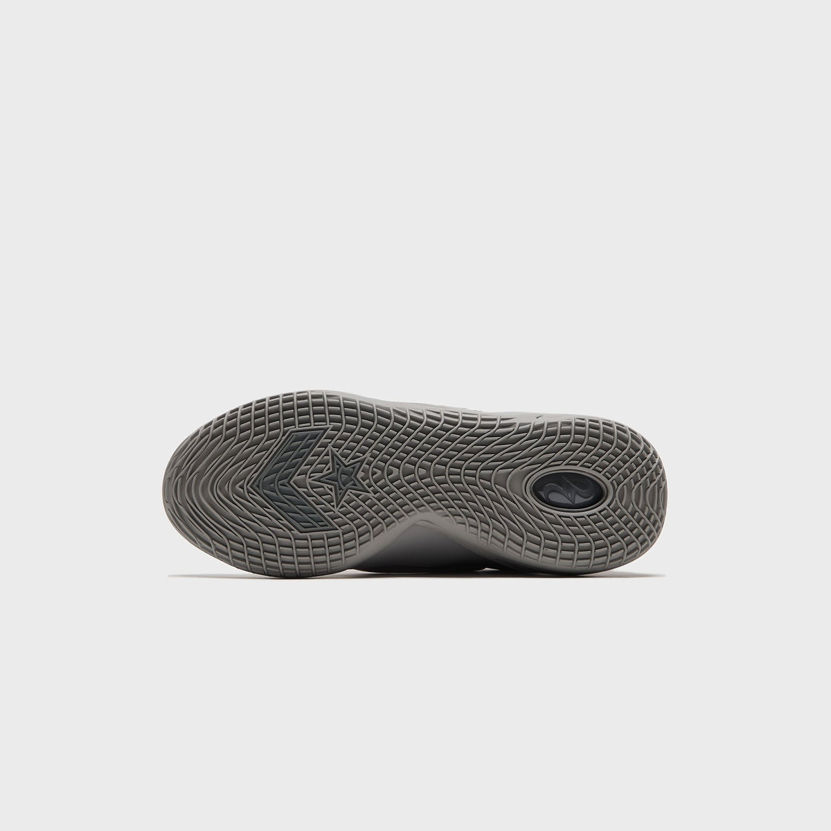 Converse SHAI 001 - Ares Grey