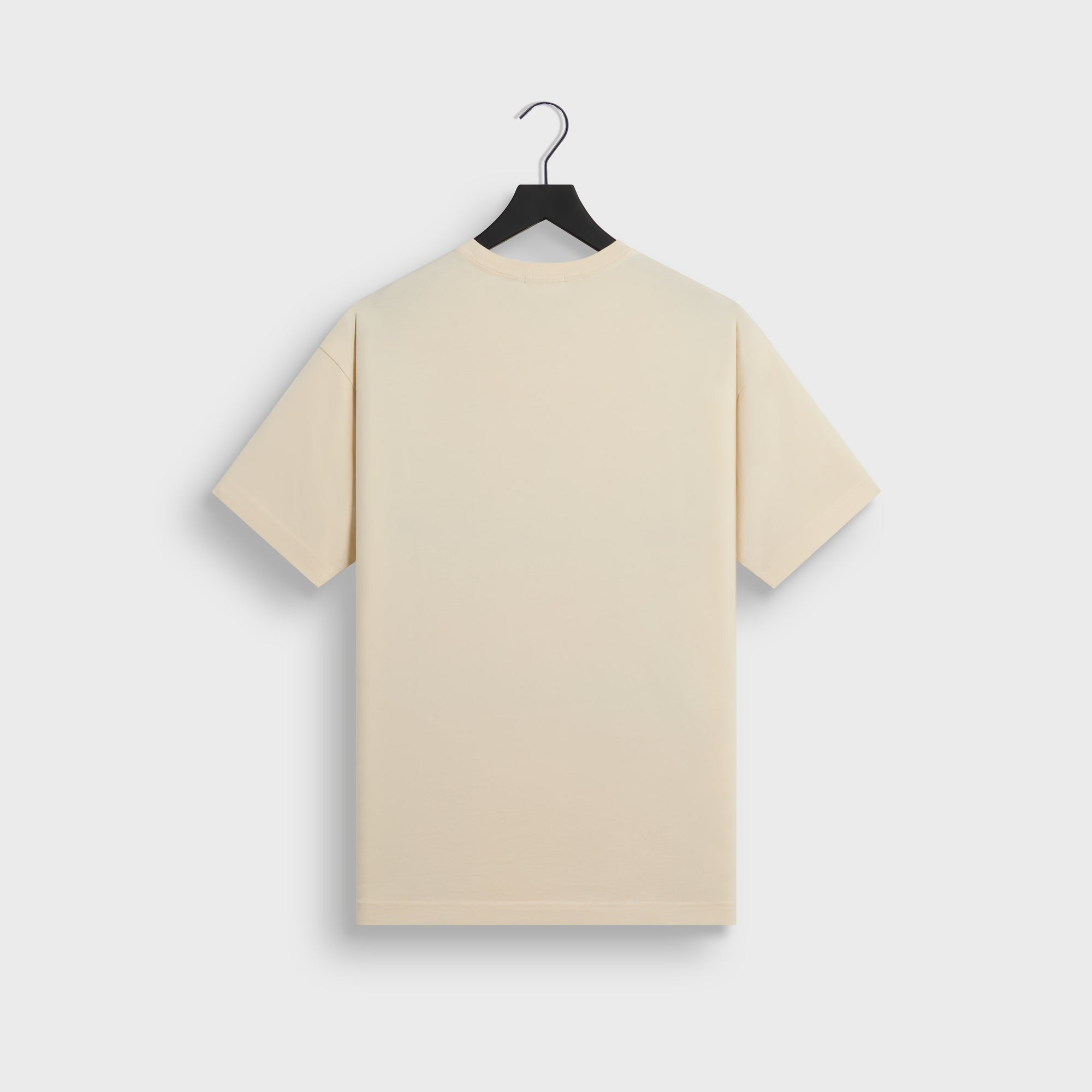 Kith for BMW 1602 Tee - Sandrift