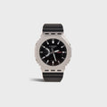 G-SHOCK GM2100M-1A - Black