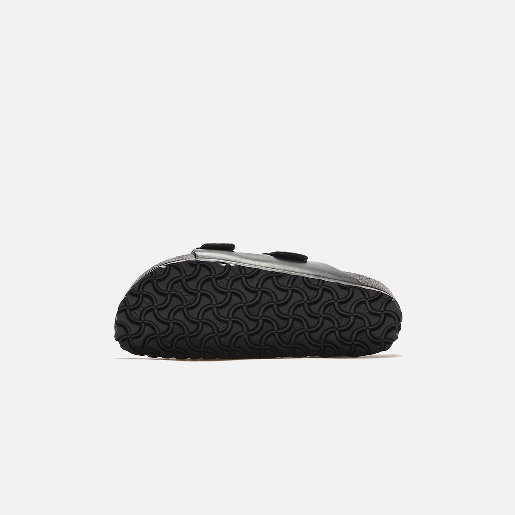 Birkenstock WMNS Arizona Eva - Black