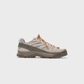Salomon X-ALP - Woven Walnut / Silver Cloud / Vanilla Ice