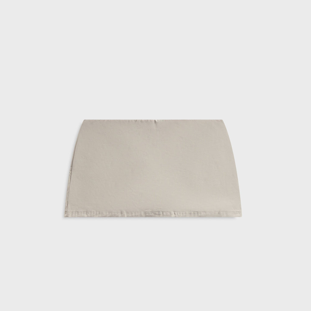 Buci Linda Skirt - Slate